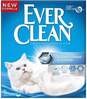 Kassiliiv Everclean Extra Strength Unscented, 6 L