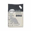Orgaaniline kassiliiv Okko, 13.8 L
