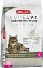Orgaaniline kassiliiv Zolux Purecat Premium, 15 L