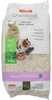 Lemmikloomade allapanu Zolux Chambiose Nature, 30 L
