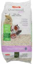 Lemmikloomade allapanu Zolux Chambiose Nature, 30 L