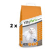 Kassiliiv Kittyfriend Clumping, 5 L