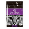 Kassiliiv Tiger Pet lavendel, 5 L