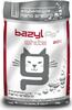Bentoniiidist kassiliiv Bazyl Ag+ White, 20 L