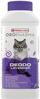 Kassiliiva deodorant Versele-Laga Deodo Lavender, 750 g