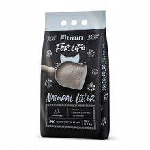 Kassiliiv Fitmin, 10 L