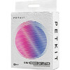 Segakassiliiv Petkit, 7 L