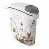 Konteiner kassiliivale Curver, 23 L