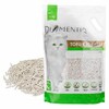 Kassiliiv Diamentiq Tofu Natural, 4 kg