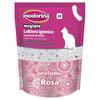 Lõhnastatud kassiliiv Inodorina Magique Rose, roosi lõhn, 5 L