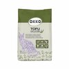 Orgaaniline kassiliiv Okko Tofu, 2.5 kg, 5.8L