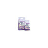 Bentoniiidist kassiliiv Proline Lavendel, 5 L