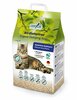 Paakuv puidugraanulist kassiliiv Cosycat, 20 L