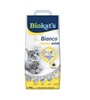Kassiliiv Biokat's Bianco Classic Extra, 10 kg