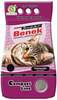 Kassiliiv Super Benek Compact Lavender, 25 L