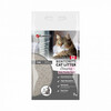 Kassiliiv Flamingo Karlie Baby Powder, 7 kg