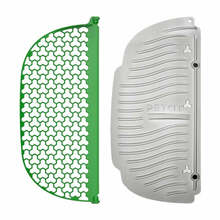 Magnetiline liivafilter Petkit Pura Max, Pura Max 2, Purobot Max PRO (komplekt)