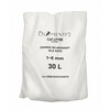 Kassiliiv Diamentiq Neutral, 30 L