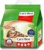 Kassiliiv Cat's Best Original Jrs Petcare, 10 L