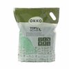Paakuv tofu kassiliiv Okko, 6 kg