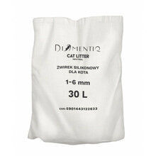 Kassiliiv Diamentiq Neutral, 30 L