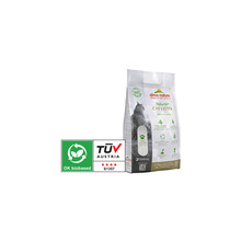 Kassiliiv Almo Nature, 2,27 kg
