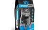 Bentoniiitkassiliiv Wonder White, 10 kg