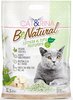 Kassiliiv Cat&Rina BeNatural Tofu Green Tea, 5.5 L