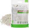 Kassiliiv Diamentiq Tofu Neutral Ultra clumping, 2,5 kg