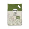 Orgaaniline kassiliiv Okko Tofu, 6 kg, 13.8L