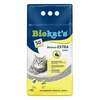 Orgaaniline kassiliiv Biokat's Bianco Extra, 10 L