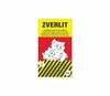 Lõhnastatud kassiliiv Zverlit, 10 kg