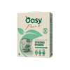Bentoniiitliiv kassidele Oasy Strong Power, 6 L