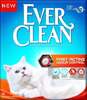 Kassiliiv Everclean Fast Acting, 6 L