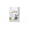 Kassiliiv Record Tofu Lavender, 5.5 L