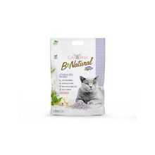 Kassiliiv Record Tofu Lavender, 5.5 L