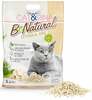 Orgaaniline kassiliiv Cat&Rina Be Natural, 5,5 L