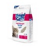 Paakuv kassiliiv Sepicat LightWeight Ultra Fresh, 15 L