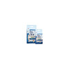 Bentoniiitliiv kassidele Proline Natural, 5 L