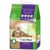 Kassiliiv Cat's Best Nature Gold, 20 L