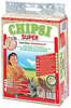Saepuru närilistele Chipsi Super, 3,4 kg