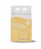Looduslik tofu kassiliiv Belocat, melonilõhnaline, 6 L
