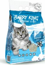Bentoniiitkassiliiv Barry King, 5 L