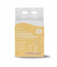 Looduslik tofu kassiliiv Belocat, melonilõhnaline, 6 L