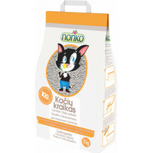 Paakuv kassiliiv Noriko puuviljalõhnaline, 10 kg
