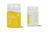 Kassiliiv Tofu Lemon Belacor, 6 L