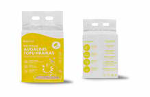 Kassiliiv Tofu Lemon Belacor, 6 L