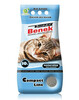 Kassiliiv Super Benek Compact Certech, 10 L