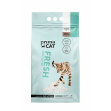 Kassiliiv Primacat lõhnatu, 5 L