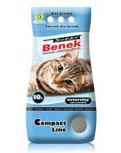 Kassiliiv Super Benek Compact Certech, 10 L